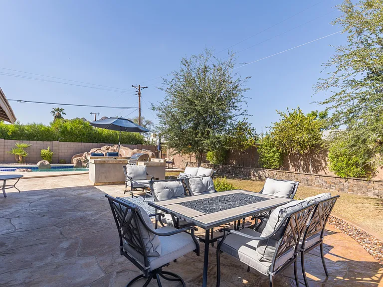 6924 E Mariposa Dr — Photo 43