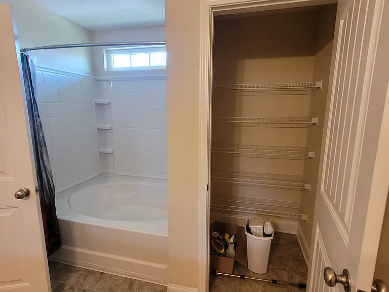 31 Abaco Ct — Photo 12