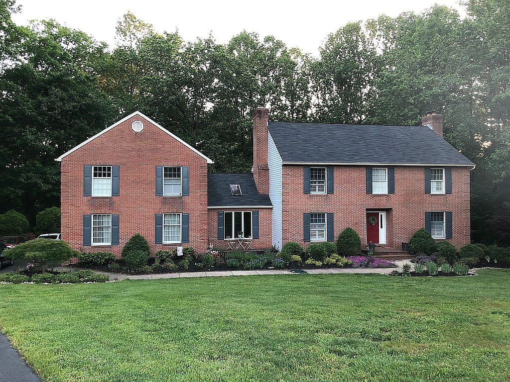 1746 Boggs Rd, Forest Hill, MD 21050 Zillow