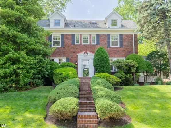 536 MELROSE PLACE, West Orange Twp., NJ 07079