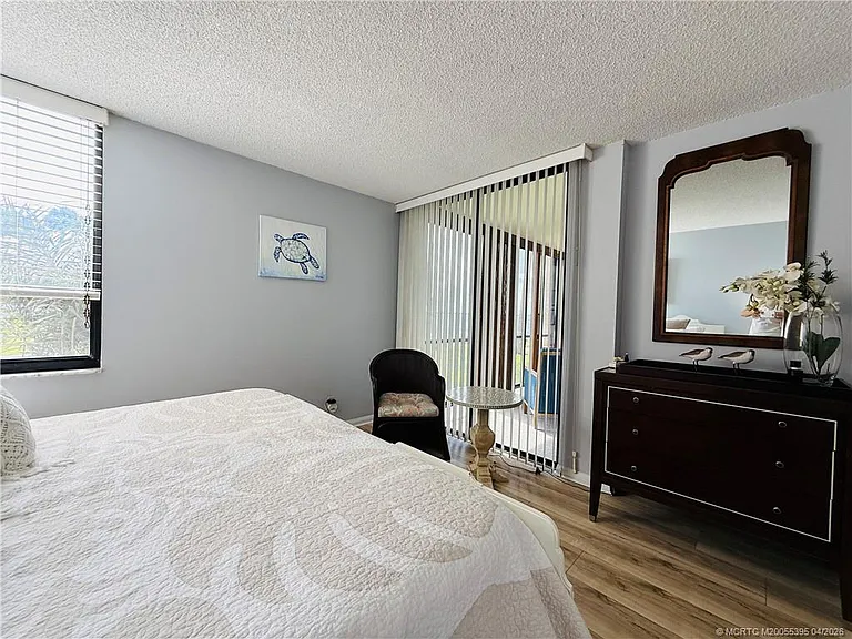 3432 NE Causeway Blvd #104 — Photo 52