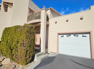 2812 Marina Dr #E, Moses Lake, WA 98837