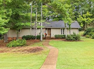 400 Etowah Ave, Opelika, AL 36801