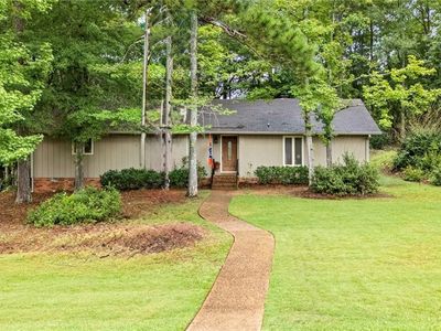 400 Etowah Ave, Opelika, AL, 36801