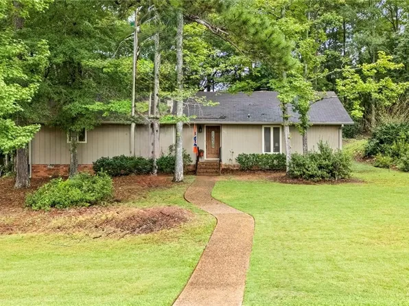 400 Etowah Ave, Opelika, AL 36801