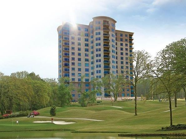 2801 Wexford Dr APT 1202