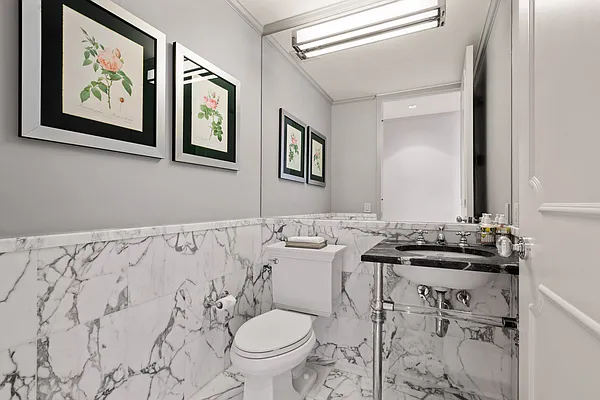 Sold by Douglas Elliman | media 8