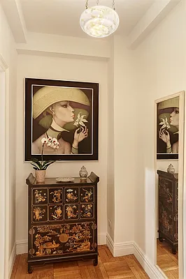 Sold by Corcoran | media 14