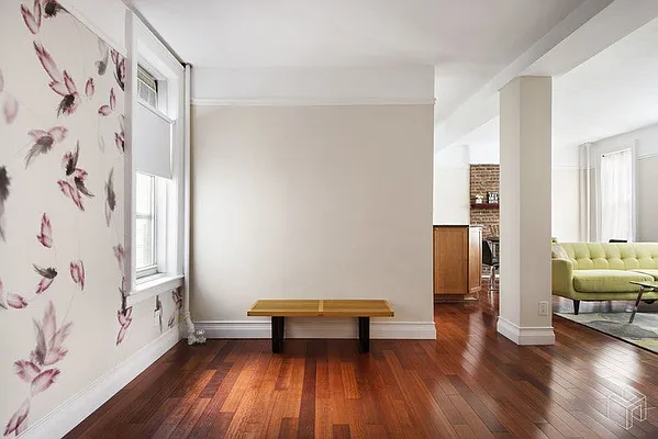 Sold by Halstead Real Estate | media 15