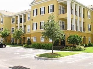 3555 Conroy Rd APT 1312, Orlando, FL 32839