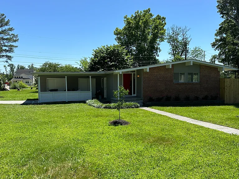 8106 Royal Dr — Photo 7