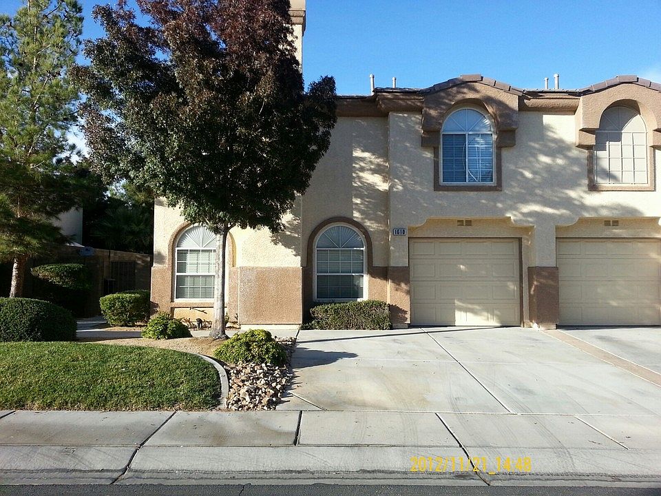 1st image of 1610 Coal Valley Dr