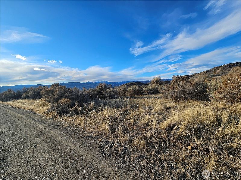 5th image of 6 Pine Grove Rd Lot 47