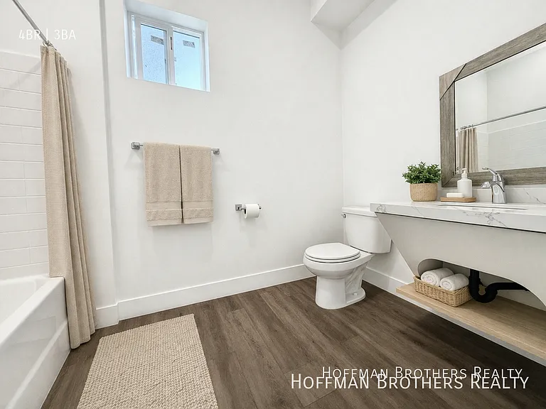 6905 Ben Ave #102 — Photo 7
