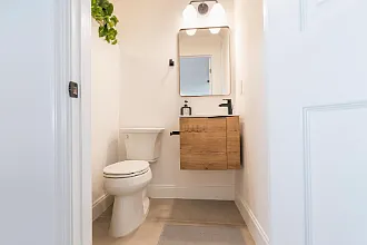 101 E Palmetto St #B — Photo 25