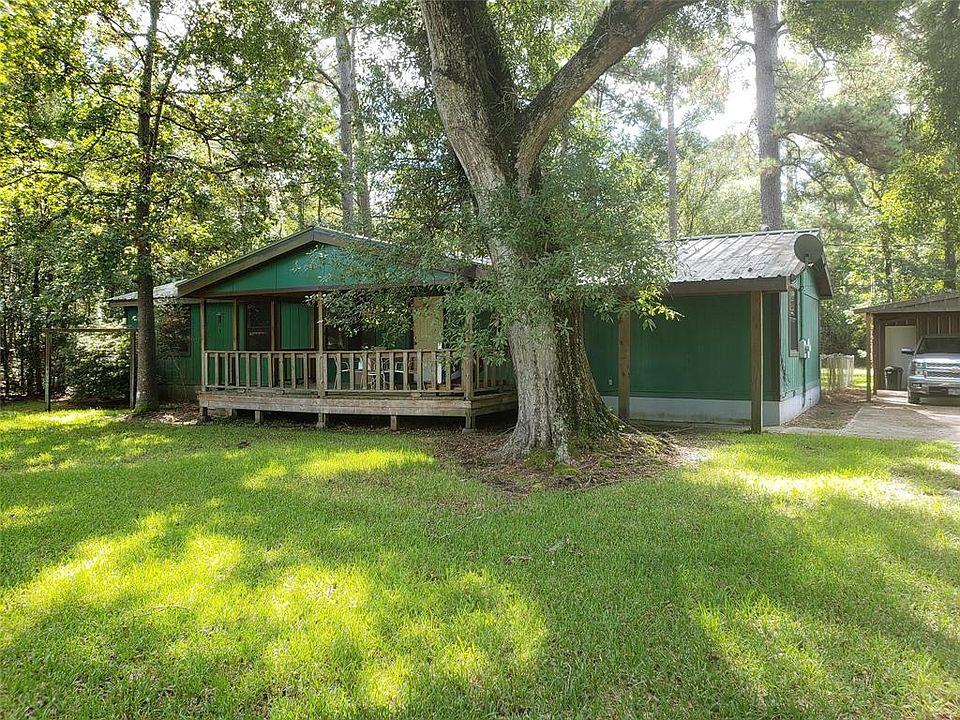 1st image of 1603 Country Oaks Dr