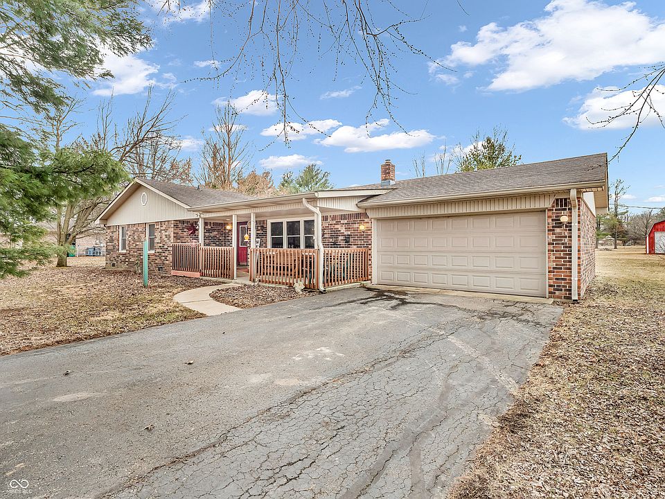 1st image of 7848 N County Road 200 W