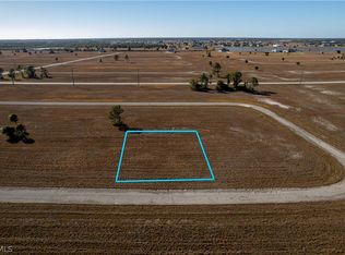 34 Macaw Dr, Placida, FL 33946