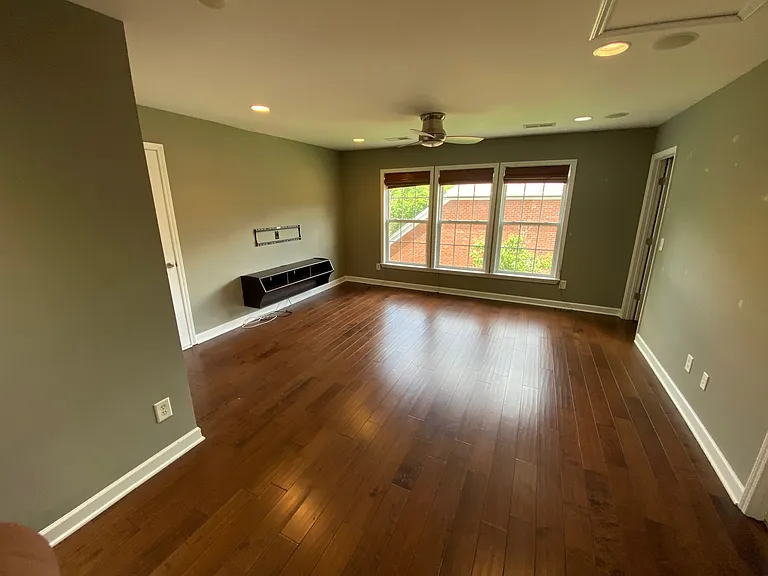 1515 Red Oak Dr — Photo 27