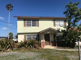 340 Riverside Ave, Merritt Island, FL 32953