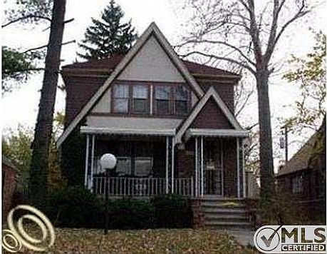 15754 BILTMORE.jpg
