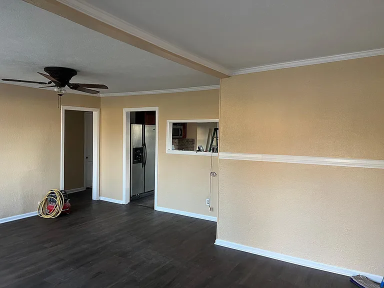 1509 Main St #HOUSE — Photo 5