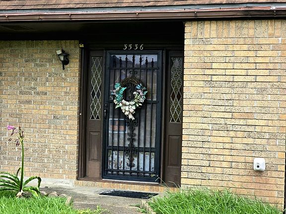 4th image of 3536 Brittany Ave