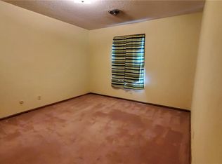 734 Sir Walter Cir, Virginia Beach, VA 23452