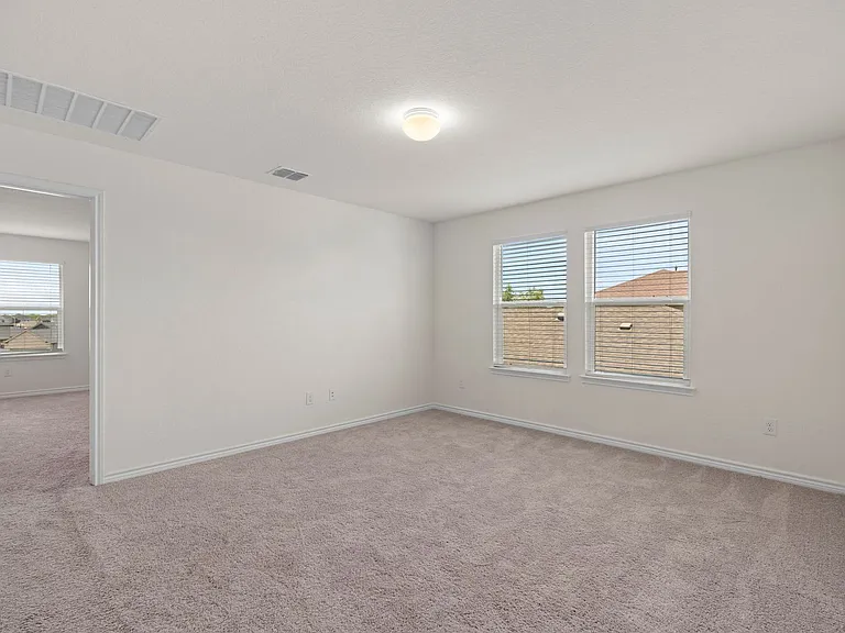 5012 Arrow Vis — Photo 22
