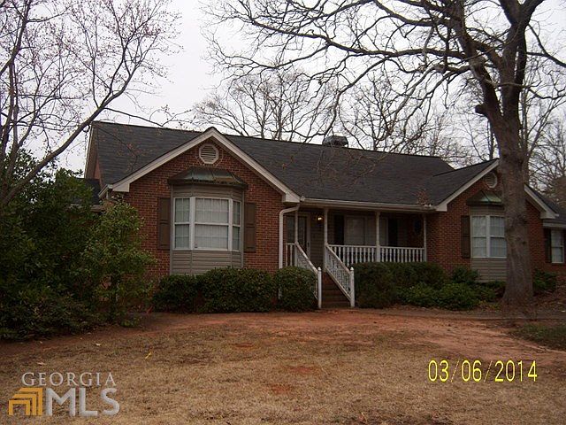 1st image of 3425 Williams Pl SE