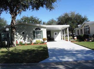 17 Bluewater Lake Cir, Ormond Beach, FL 32174