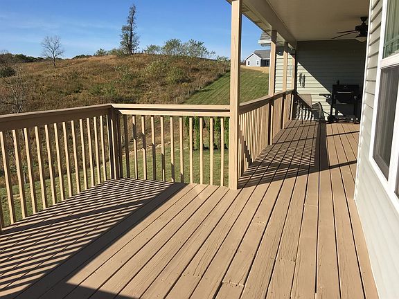 5th image of 176 Westwoods Dr