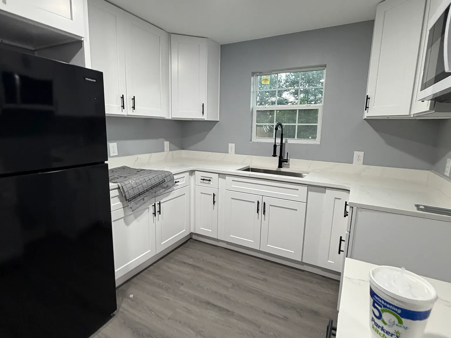 3 bed, 1118 sqft, $1,600 — Photo 4