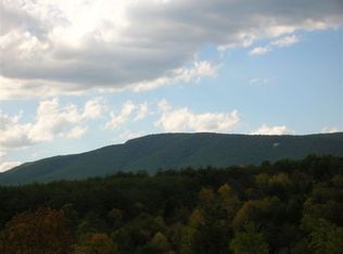 470 Star Tannery Rd, Star Tannery, VA 22654