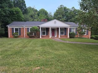 905 Coffey Ave, North Wilkesboro, NC 28659