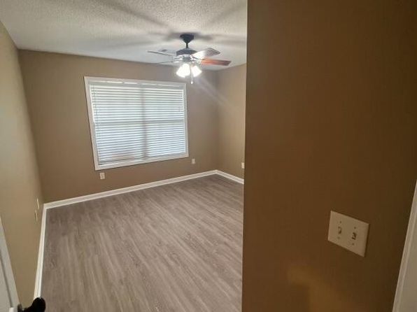 262 Logan Lee Loop, Oxford, MS 38655