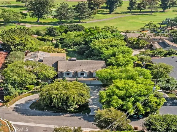 5072 Grandview Ave, Yorba Linda, CA 92886