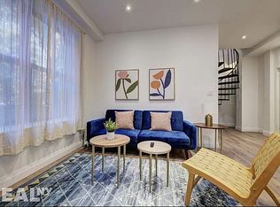 425 Grand Ave #3, Brooklyn, NY 11238