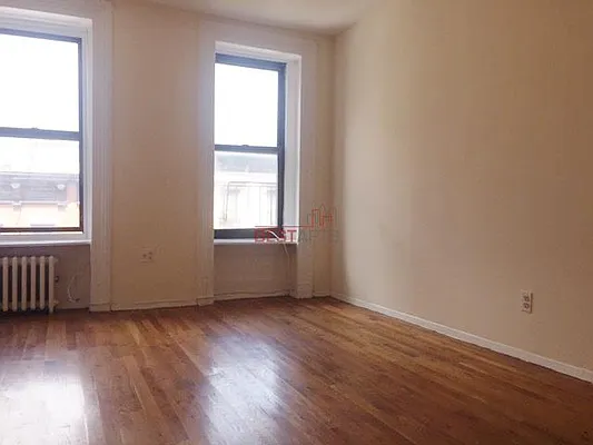 Rented by Best Apartments North Inc | media 12