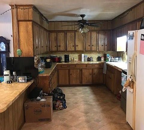 2nd image of 1184 Vz County Road 3832