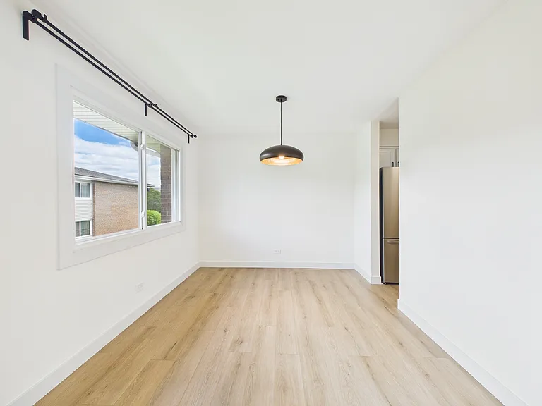 4525 Blackhawk Ln #202 — Photo 12