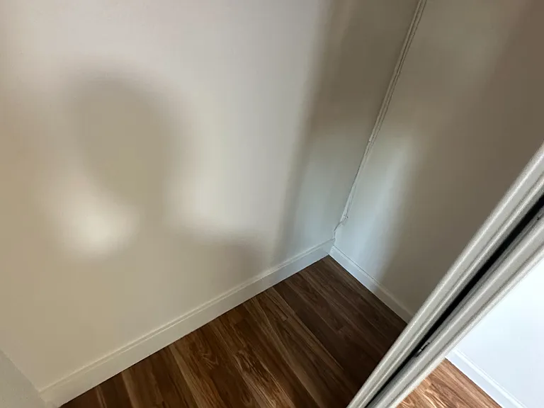 1621 Nobili Ave #6 — Photo 1