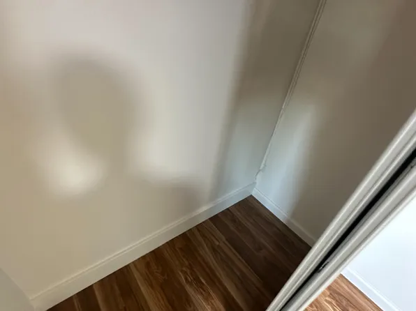 1621 Nobili Ave APT 6, Santa Clara, CA 95051