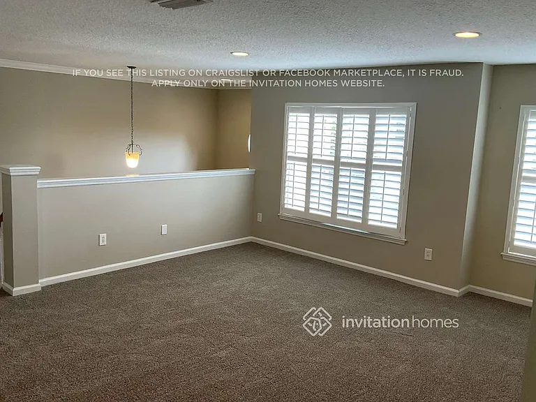 11315 Claudine Ct — Photo 9
