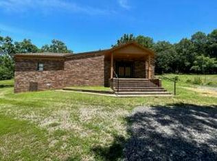 146 Twin Dikes Rd, Atkins, AR 72823