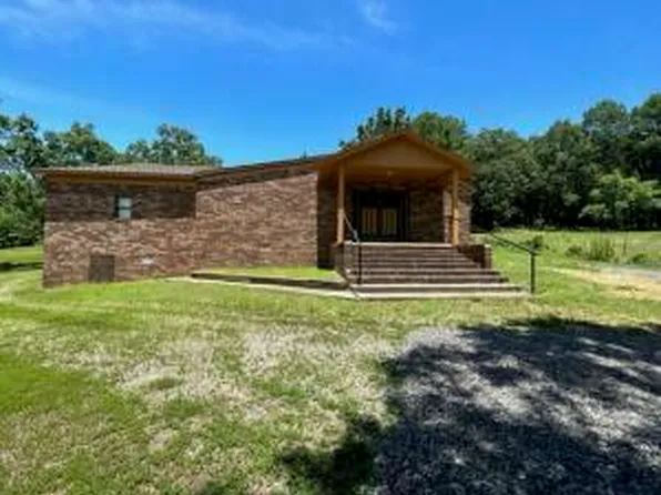 146 Twin Dikes Rd, Atkins, AR 72823