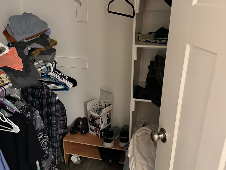 450 Red Robin St — Photo 11