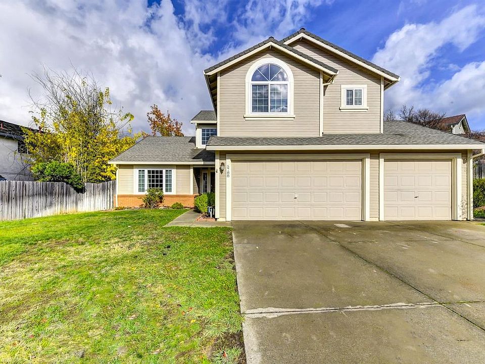 1st image of 5788 Summit Dr