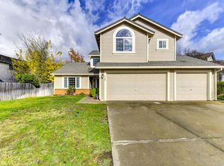 5788 Summit Dr, Rocklin, CA 95765