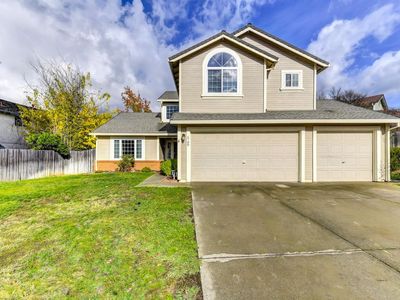 5788 Summit Dr, Rocklin, CA, 95765